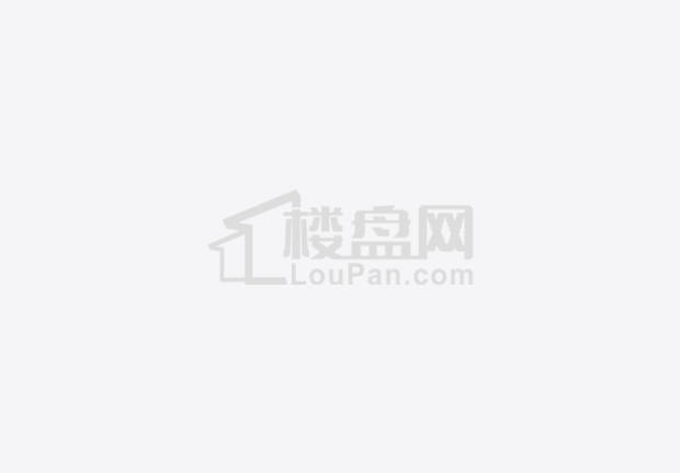 津铁镜界